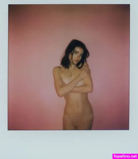 Rosa Von Lobenstein OnlyFans Thumbnail #1KLY63mZoZ