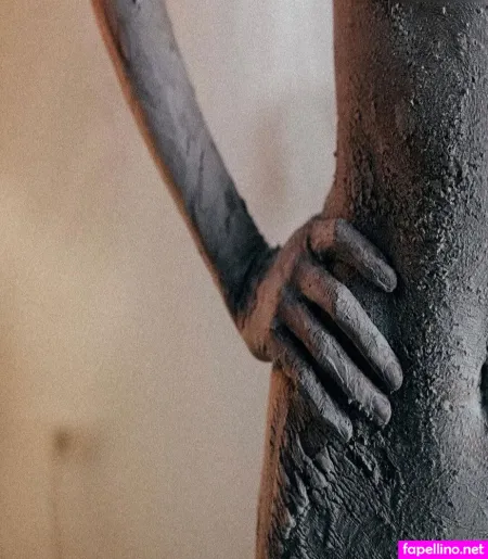 Rosa Von Lobenstein OnlyFans Thumbnail #53PmrBbcCp