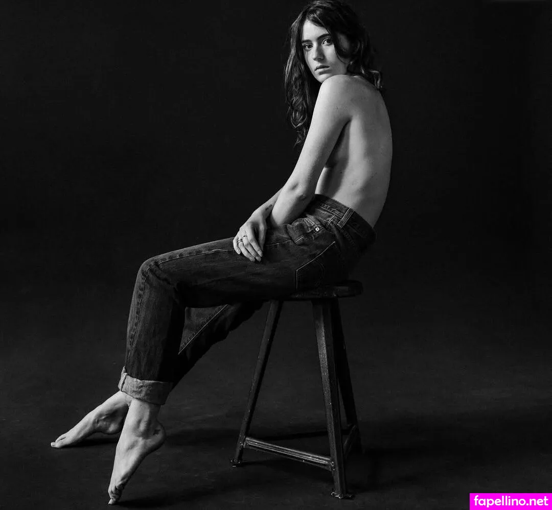 rosa_vonlobenstein Nude Leaked OnlyFans Photo #835OdPHwsA