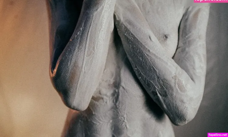 Rosa Von Lobenstein OnlyFans Thumbnail #9kBv5f16Rk