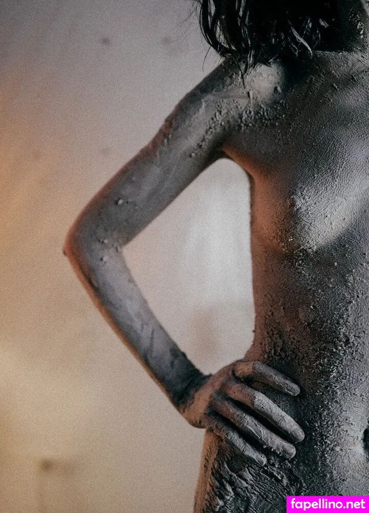 rosa_vonlobenstein Nude Leaked OnlyFans Photo #A0KoNJ7exg