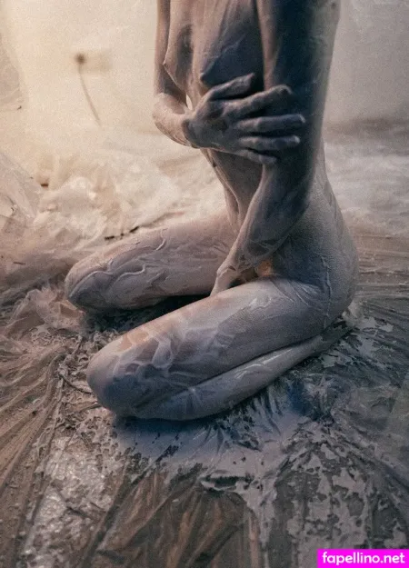 Rosa Von Lobenstein OnlyFans Thumbnail #ALjoFmChjH