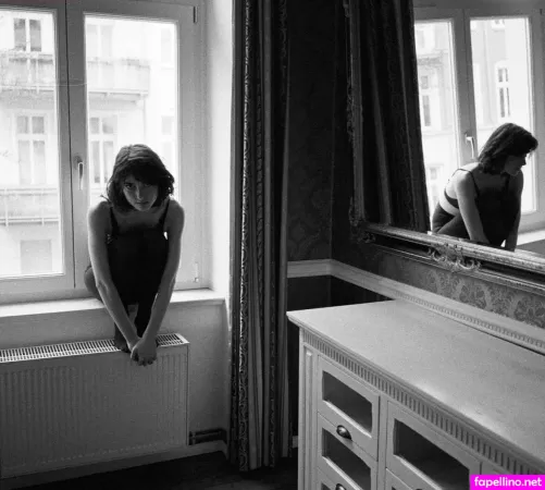 Rosa Von Lobenstein OnlyFans Thumbnail #IfnJQoTfNO