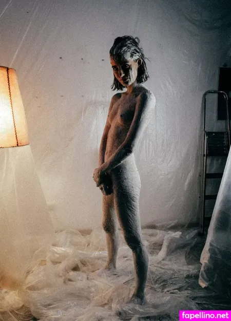 Rosa Von Lobenstein OnlyFans Thumbnail #X0MKsDncOx