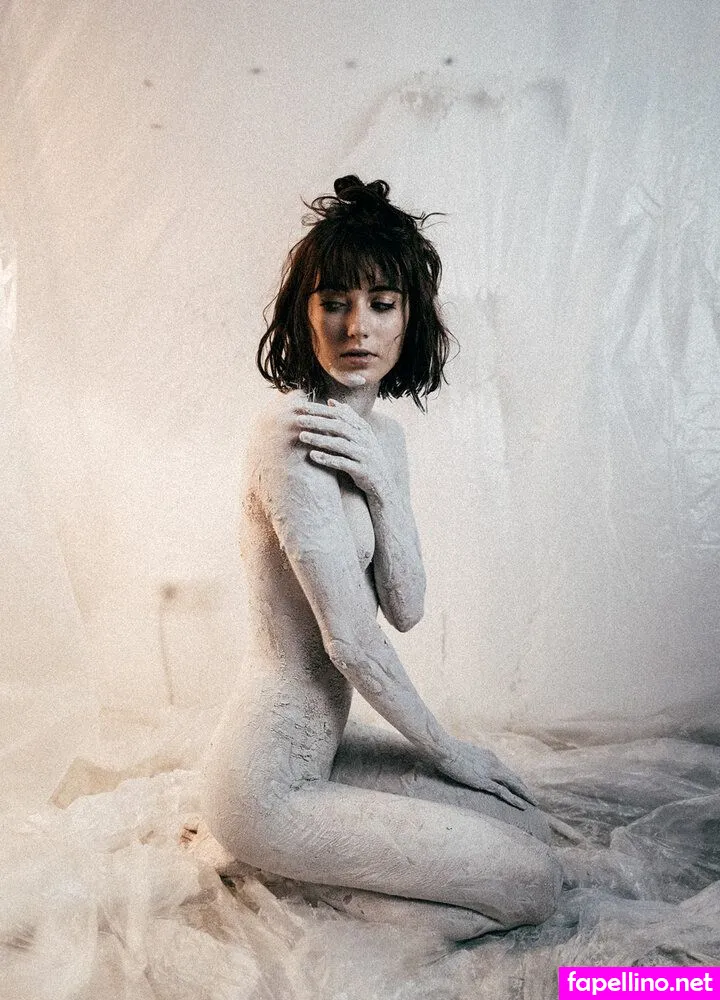 rosa_vonlobenstein Nude Leaked OnlyFans Photo #X2eGDOTVId