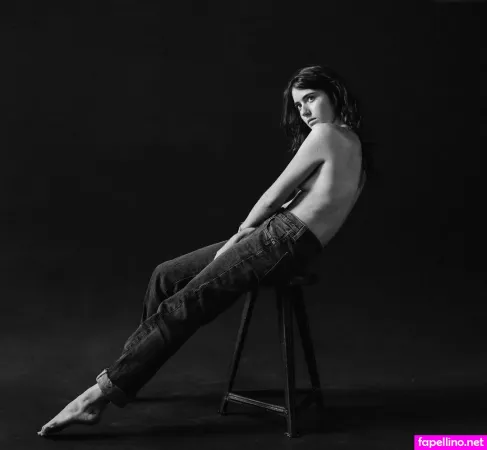 Rosa Von Lobenstein OnlyFans Thumbnail #bnPiSZevER