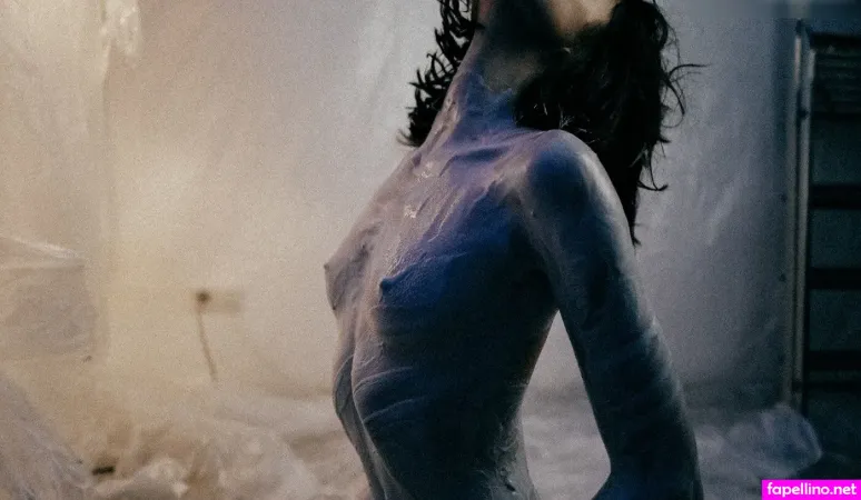 Rosa Von Lobenstein OnlyFans Thumbnail #fzSpfwLkPD