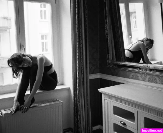 Rosa Von Lobenstein OnlyFans Thumbnail #gH5ZSLhz4I