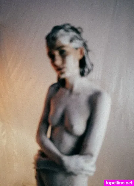 Rosa Von Lobenstein OnlyFans Thumbnail #kj3pxp66cr