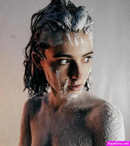 Rosa Von Lobenstein OnlyFans Thumbnail #nkpMP1bWKd