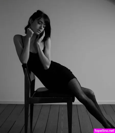 Rosa Von Lobenstein OnlyFans Thumbnail #o4wO0FL370