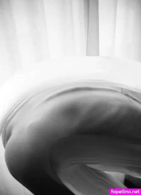 Rosa Von Lobenstein OnlyFans Thumbnail #oJwYffX4ZQ