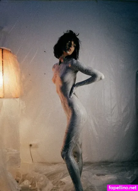 Rosa Von Lobenstein OnlyFans Thumbnail #rR8e3OtqGC