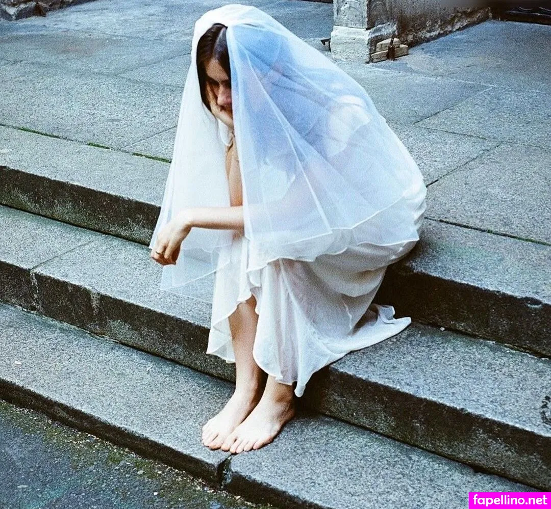 rosa_vonlobenstein Nude Leaked OnlyFans Photo #ugWzSw9VeW