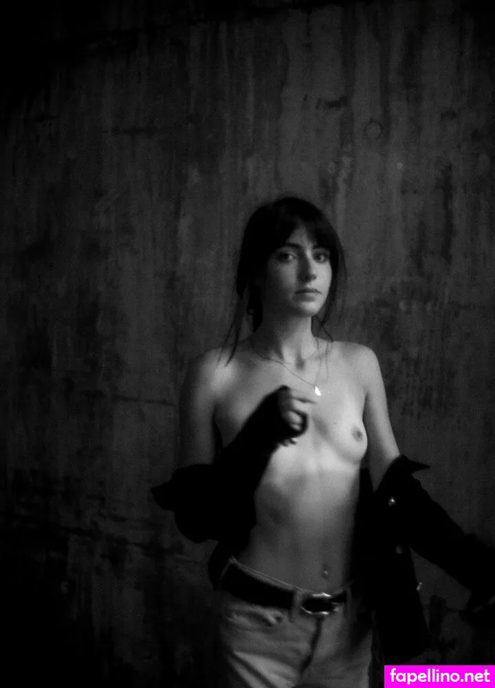 rosa_vonlobenstein Nude Leaked OnlyFans Photo #vyWcFqDdaj