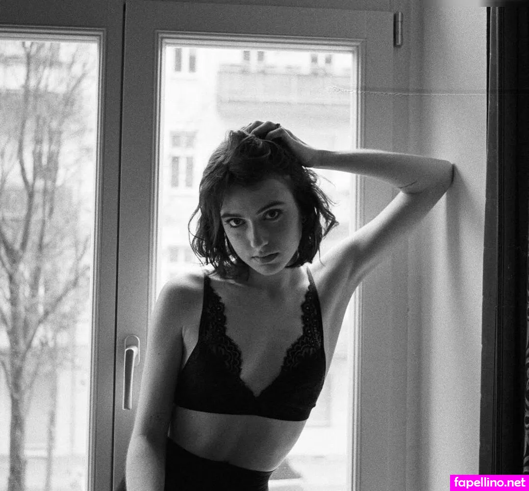 rosa_vonlobenstein Nude Leaked OnlyFans Photo #wyTJgu9OYx