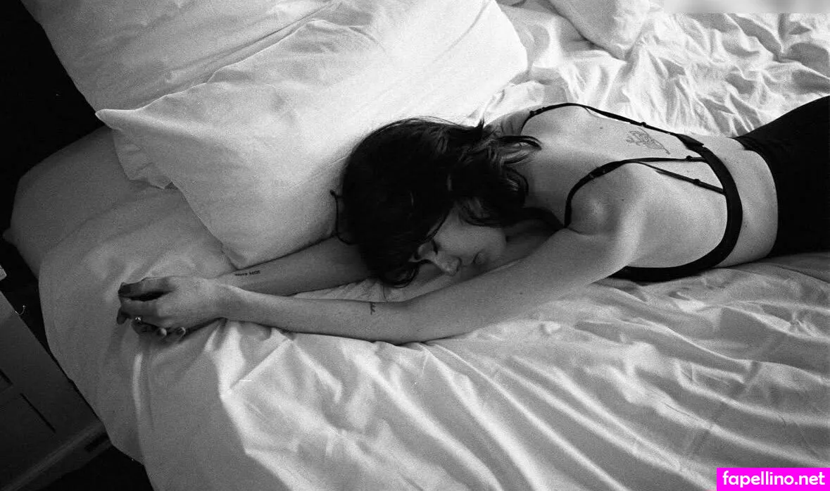 rosa_vonlobenstein Nude Leaked OnlyFans Photo #zVSbAWaGTx