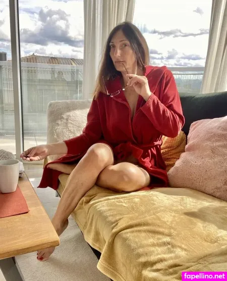 Rosa74 OnlyFans Thumbnail #3kfqNnhLiD