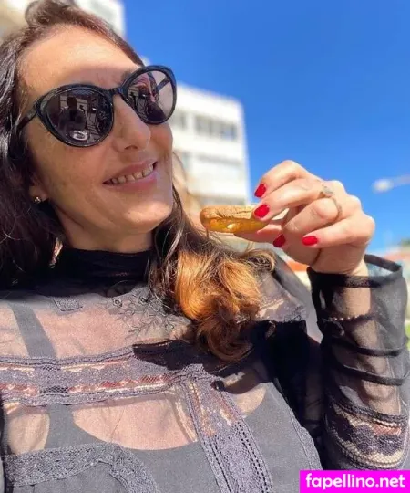 Rosa74 OnlyFans Thumbnail #3m8rGBmYsm