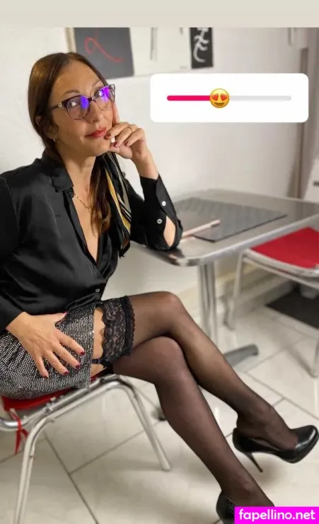 Rosa74 OnlyFans Thumbnail #6OaA3tg3jN