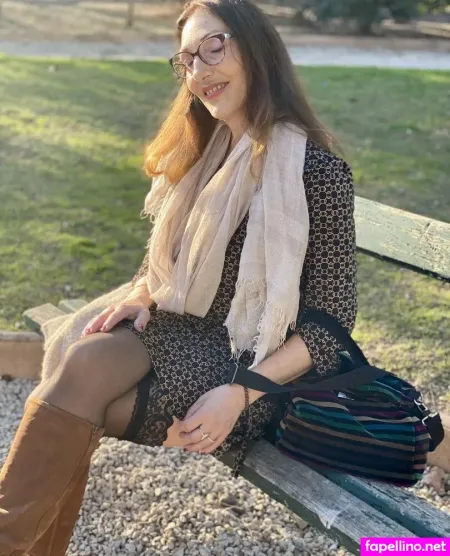 Rosa74 OnlyFans Thumbnail #OfM8dfJRZn