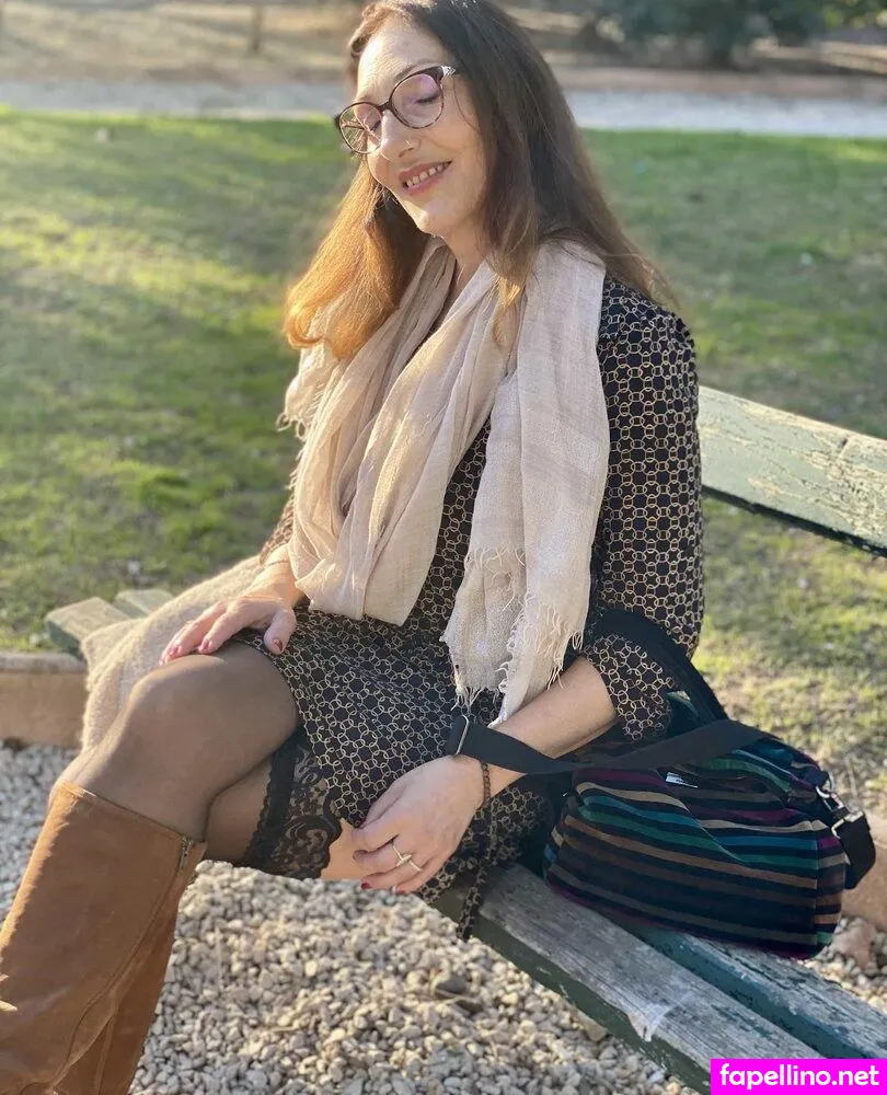 https:, rosa74320, rosa74vip Nude Leaked OnlyFans Photo #OfM8dfJRZn