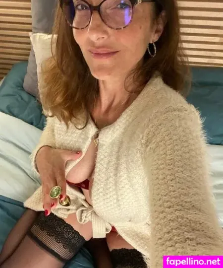 Rosa74 OnlyFans Thumbnail #T5HQS98qFa