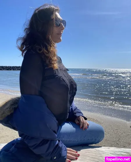 Rosa74 OnlyFans Thumbnail #T9N4A07EPH