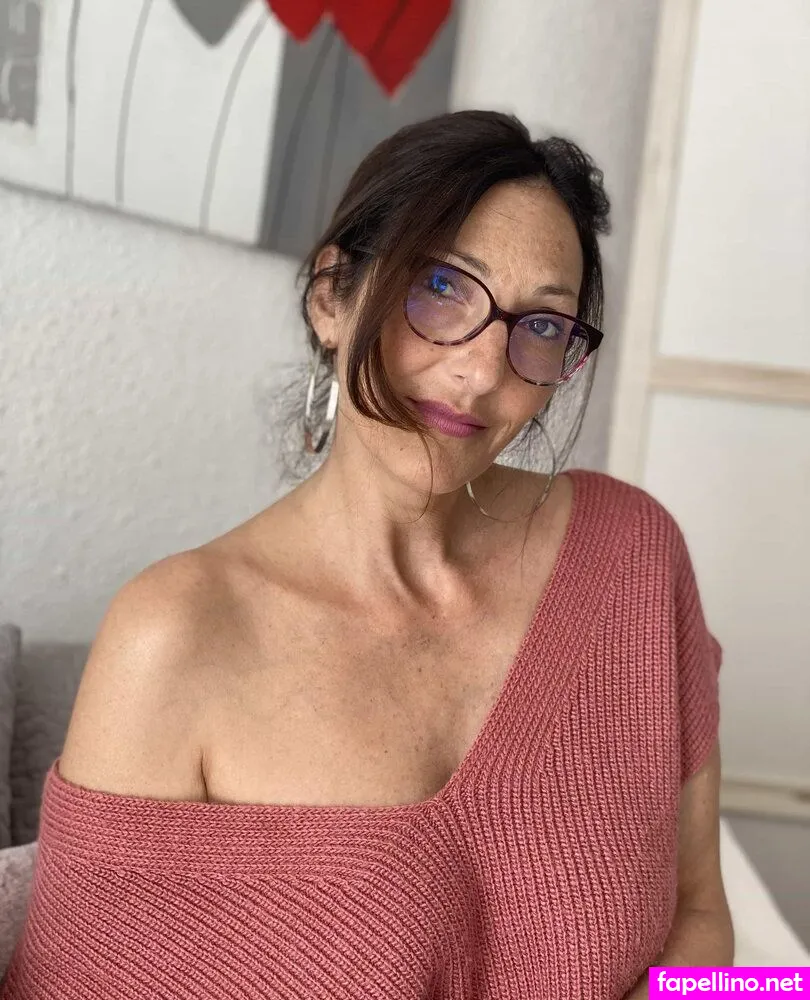 https:, rosa74320, rosa74vip Nude Leaked OnlyFans Photo #TLobDmmrJ5