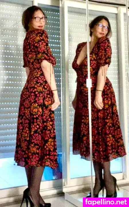 https:, rosa74320, rosa74vip Nude Leaked OnlyFans Photo #aInZVO3XIz