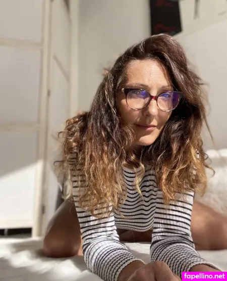 Rosa74 OnlyFans Thumbnail #fmY8x6TOOH