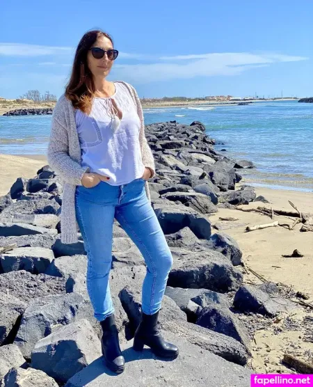 Rosa74 OnlyFans Thumbnail #hYSUNXuq8v