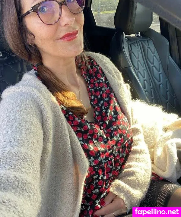 https:, rosa74320, rosa74vip Nude Leaked OnlyFans Photo #j2M4glSDlT