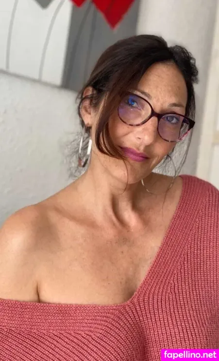 Rosa74 OnlyFans Thumbnail #jv4fJuG9BG