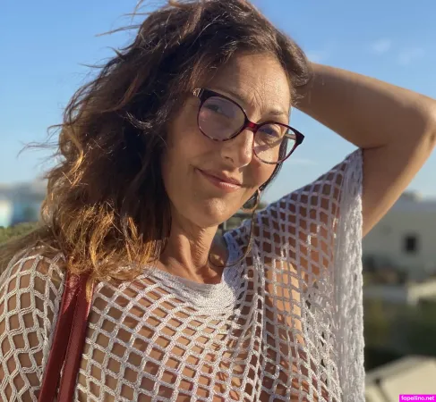 Rosa74 OnlyFans Thumbnail #pTJxEGptUn