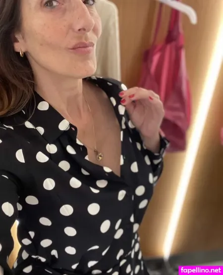 Rosa74 OnlyFans Thumbnail #tb4SboD027