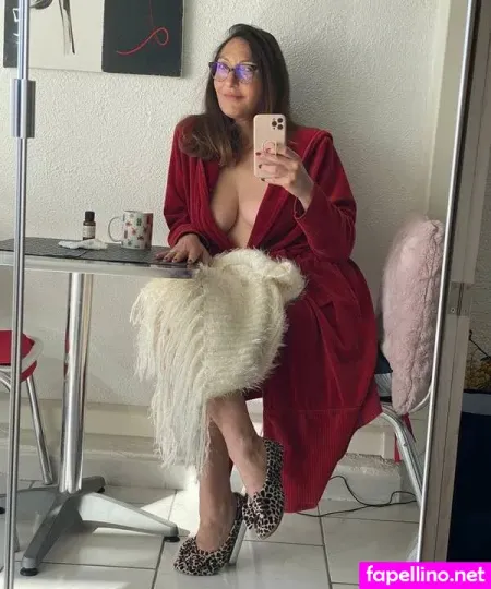 Rosa74 OnlyFans Thumbnail #tpoDDAY50w