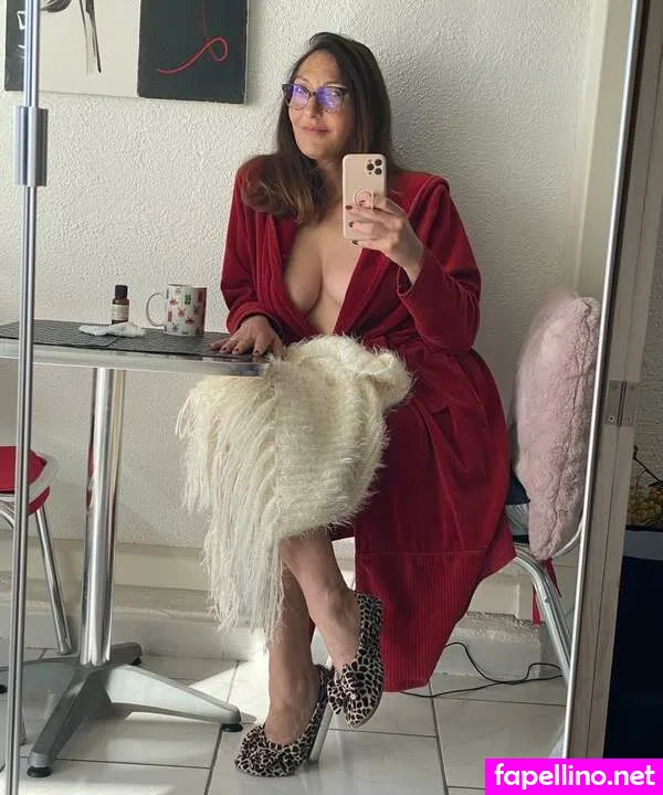 https:, rosa74320, rosa74vip Nude Leaked OnlyFans Photo #tpoDDAY50w