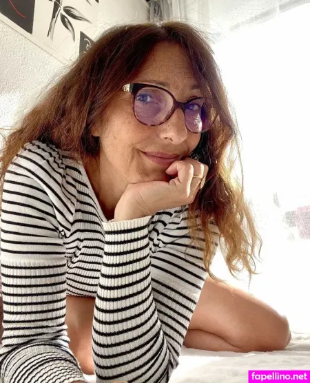 Rosa74 OnlyFans Thumbnail #x8cHi2yONI