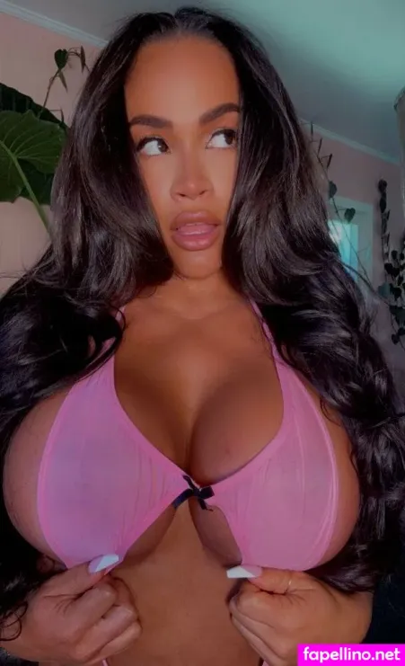 Rosaacosta 2 OnlyFans Thumbnail #CXEUSquQ2k