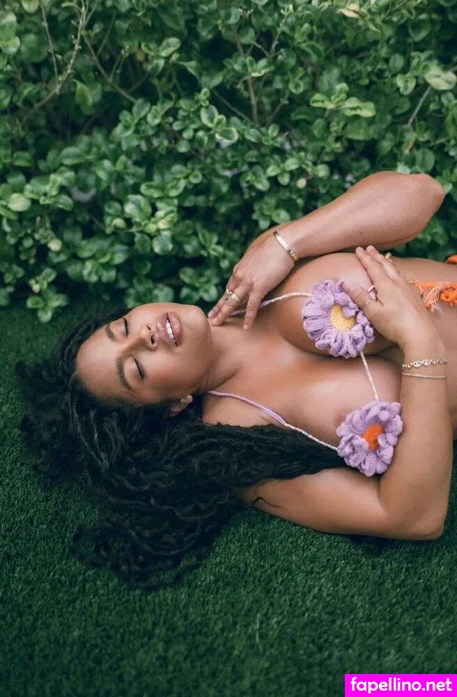 rosaacosta Nude Leaked OnlyFans Photo #EoZGTOwoOx