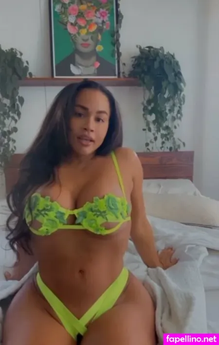 Rosaacosta 2 OnlyFans Thumbnail #KnKai0XCzo