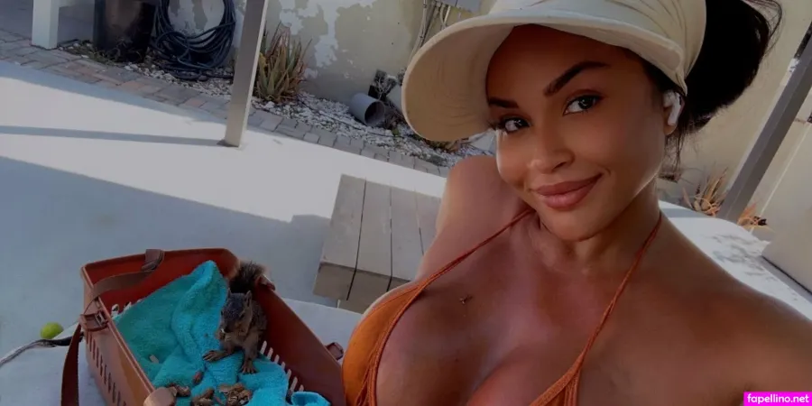 Rosaacosta 2 OnlyFans Thumbnail #VmX1wp1JAS