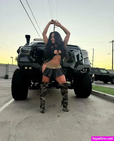 Rosaacosta 2 OnlyFans Thumbnail #m75NfCrBpI