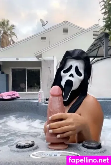 Rosaacosta 2 OnlyFans Thumbnail #mD7ma2NgO1