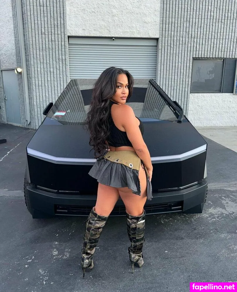 rosaacosta Nude Leaked OnlyFans Photo #n5d8IEhFMj