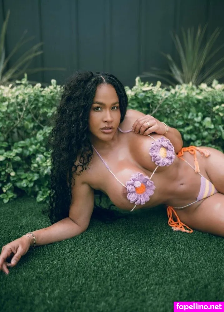 rosaacosta Nude Leaked OnlyFans Photo #ryimqJGwhd