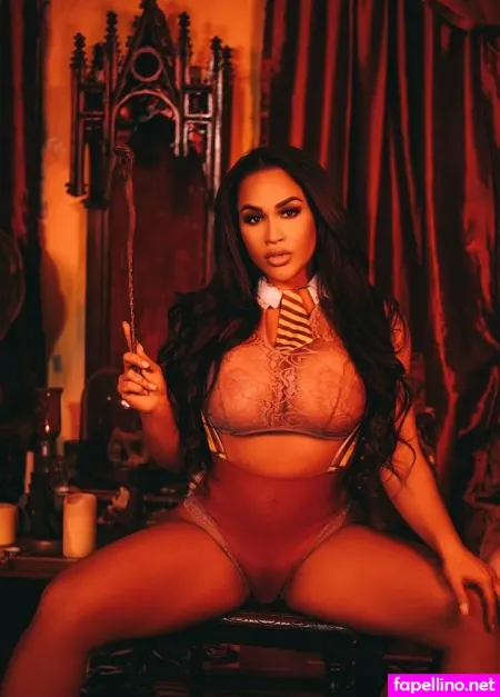 Rosaacosta 2 OnlyFans Thumbnail #spNch6tD43