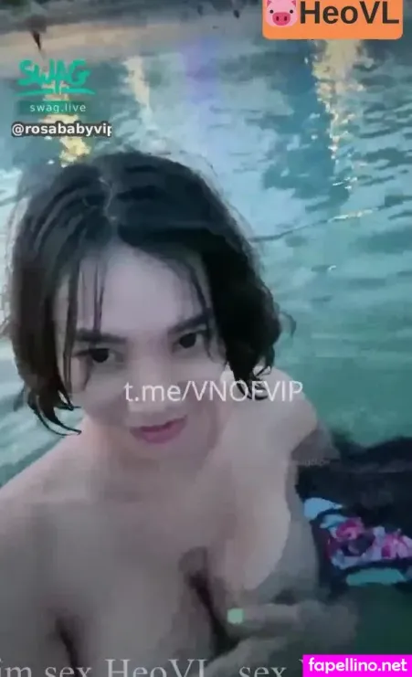 Rosababy OnlyFans Thumbnail #B69QPQd7kn