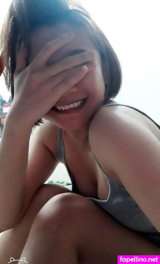 rosa.bay, rosababyfree Nude Leaked OnlyFans Photo #62NljFXWMU